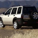 landrover_freelander_l314_ser2_06
