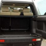 landrover_freelander_l314_ser2_07