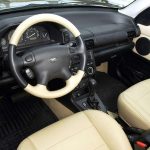 landrover_freelander_l314_ser2_08
