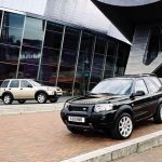 landrover_freelander_l314_ser3_01