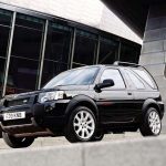 landrover_freelander_l314_ser3_02
