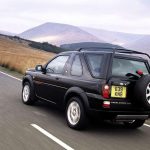 landrover_freelander_l314_ser3_03