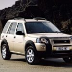 landrover_freelander_l314_ser3_04