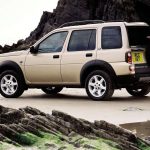 landrover_freelander_l314_ser3_05
