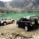 landrover_freelander_l314_ser3_06