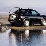 landrover_freelander_l314_ser3_07