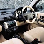 landrover_freelander_l314_ser3_08