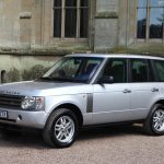 landrover_rangerover_l322_ser1_01