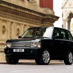 landrover_rangerover_l322_ser1_02