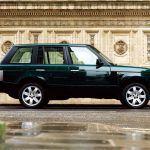 landrover_rangerover_l322_ser1_03