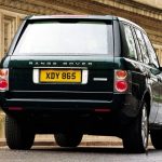 landrover_rangerover_l322_ser1_04