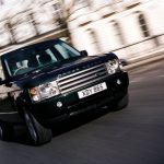 landrover_rangerover_l322_ser1_05