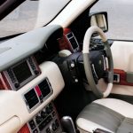 landrover_rangerover_l322_ser1_06