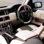 landrover_rangerover_l322_ser1_07