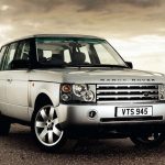 landrover_rangerover_l322_ser1_08