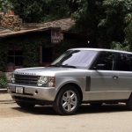 landrover_rangerover_l322_ser1_09