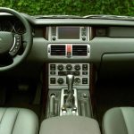 landrover_rangerover_l322_ser1_10
