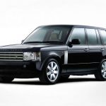landrover_rangerover_l322_ser1_11