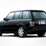 landrover_rangerover_l322_ser1_12