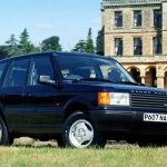 landrover_rangerover_p38a_ser1_01
