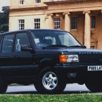 landrover_rangerover_p38a_ser1_02