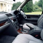 landrover_rangerover_p38a_ser1_03