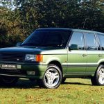landrover_rangerover_p38a_ser1_04