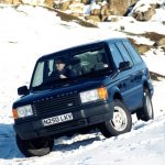 landrover_rangerover_p38a_ser1_05