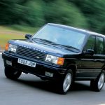 landrover_rangerover_p38a_ser1_06