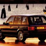 landrover_rangerover_p38a_ser1_07