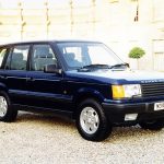 landrover_rangerover_p38a_ser1_08