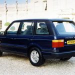 landrover_rangerover_p38a_ser1_09