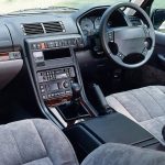 landrover_rangerover_p38a_ser1_10