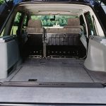 landrover_rangerover_p38a_ser1_11