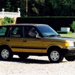 landrover_rangerover_p38a_ser1_12