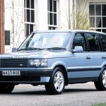 landrover_rangerover_p38a_ser2_01