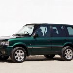 landrover_rangerover_p38a_ser2_02