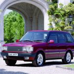 landrover_rangerover_p38a_ser2_03