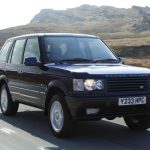 landrover_rangerover_p38a_ser2_04