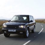 landrover_rangerover_p38a_ser2_05