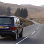 landrover_rangerover_p38a_ser2_06