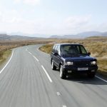 landrover_rangerover_p38a_ser2_07
