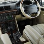 landrover_rangerover_p38a_ser2_08