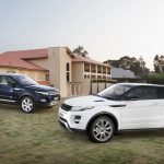 landrover_rangeroverevoque_l538_ser1_01