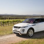 landrover_rangeroverevoque_l538_ser1_02