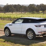 landrover_rangeroverevoque_l538_ser1_03