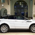 landrover_rangeroverevoque_l538_ser1_04