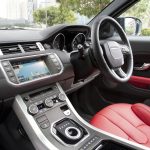landrover_rangeroverevoque_l538_ser1_05