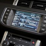 landrover_rangeroverevoque_l538_ser1_06