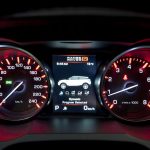 landrover_rangeroverevoque_l538_ser1_07